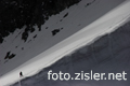 Engadin - St. Moritz: Fotos, Bilder, Wanderwege